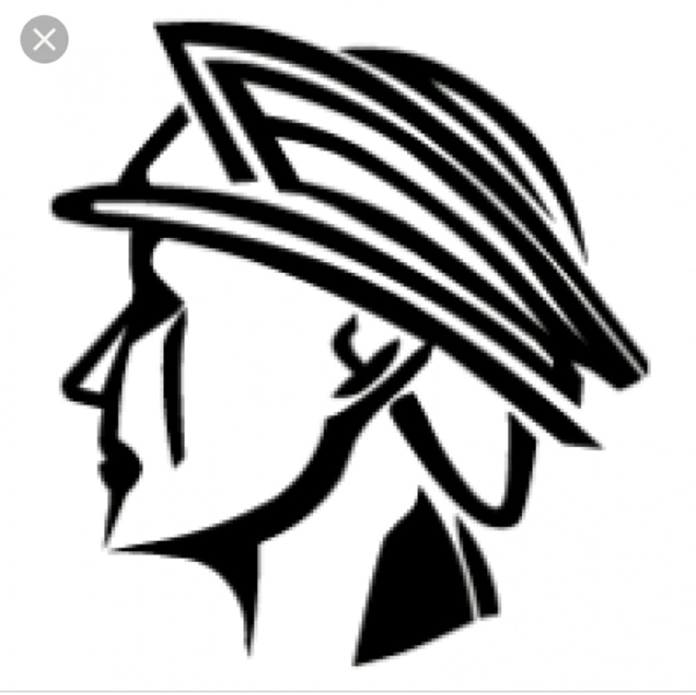 Meet your Posher, Juan